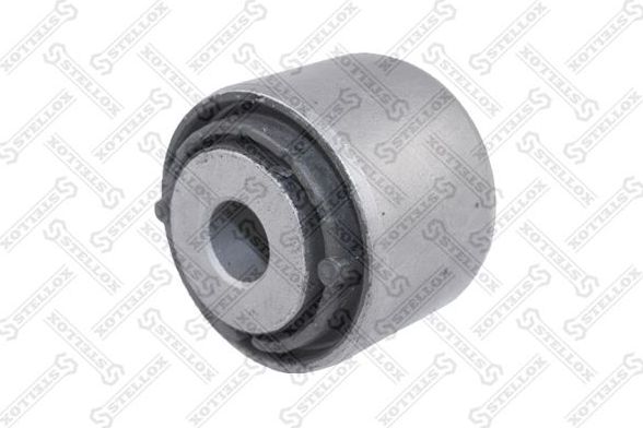 Сайлентблок заднего рычага подвески Stellox. Артикул 77-00841-SX