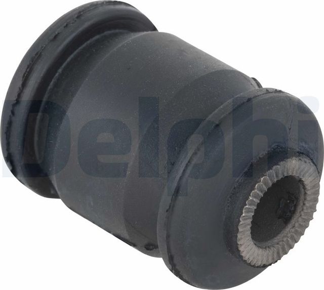 Сайлентблок переднего рычага подвески Delphi. Артикул TD735W