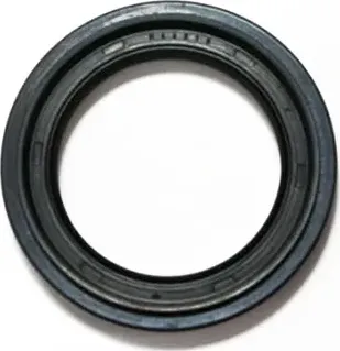 Сальник коленвала передний 37x50x6 (Musashi). Артикул F4184