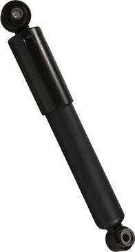 Амортизатор Zentparts. Артикул Z00223