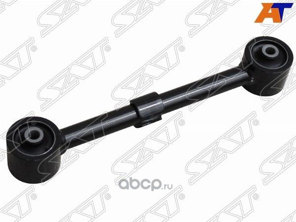 РЫЧАГ RR ПРОДОЛЬНЫЙ ВЕРХНИЙ ACTIVE CONTROL TOYOTA LAND CRUISER 200 LEXUS LX460570 LEXUS LX5 RH  (SAT). Артикул ST4871060121