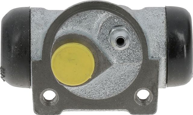 Тормозной цилиндр Ferodo задний левый для Peugeot 301 I 2012-2026. Артикул FHW086