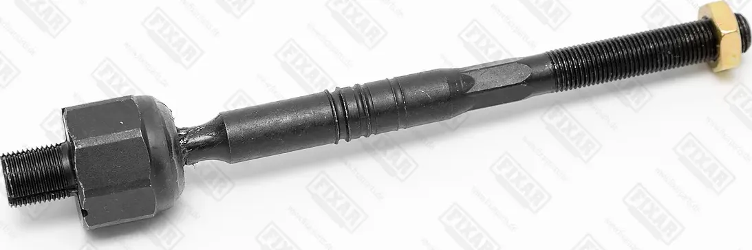 Тяга рулевая BMW X5 (E70)/X6 (E71) 07- лев./прав. (Fixar). Артикул FS0319