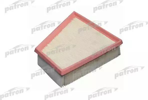 Воздушный фильтр Patron. Артикул PF1266