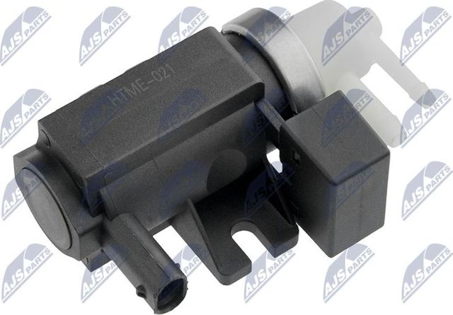 КЛАПАН ТУРБИНЫ MERCEDES NTY. Артикул EGR-ME-021