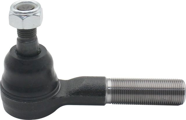 Наконечник рулевой тяги CTR. Артикул CE0548