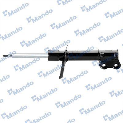 Амортизатор Mando. Артикул EX546513Z510