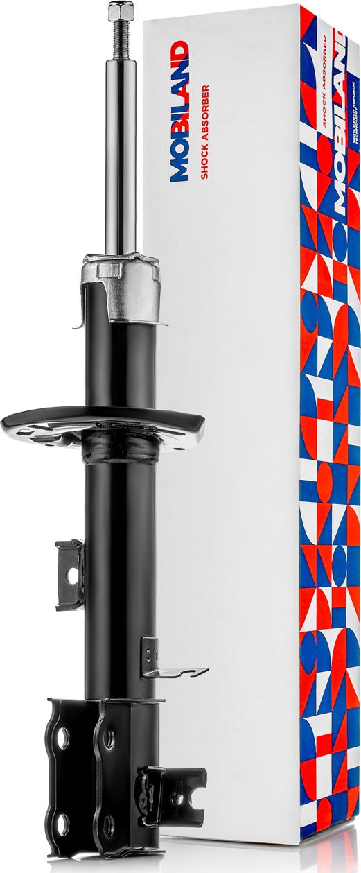 Амортизатор Mobiland. Артикул 134126200