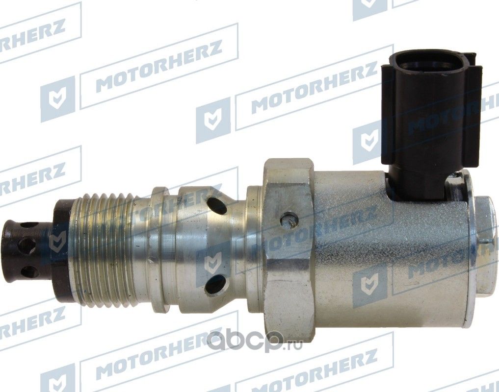 Клапан насоса ГУР (Motorherz). Артикул HPP0003VP