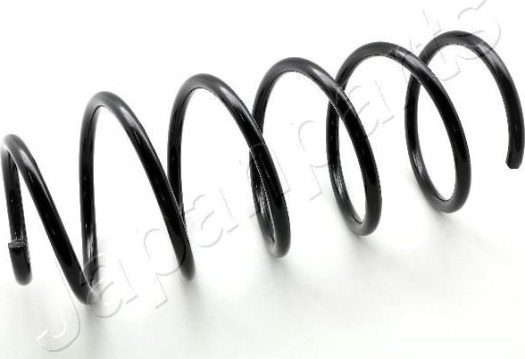 Пружина подвески Japanparts. Артикул ZC2885C