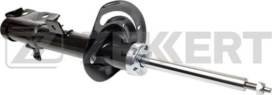 Амортизатор Zekkert. Артикул SG-4967