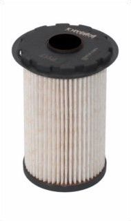 Топливный фильтр MISFAT. Артикул F117