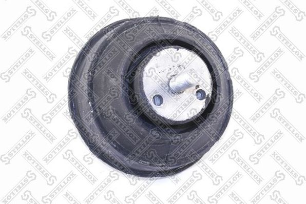 Подушка (опора) двигателя Stellox. Артикул 25-17071-SX