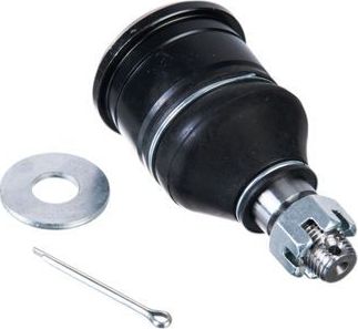 Шаровая опора Stellox. Артикул 52-00182A-SX