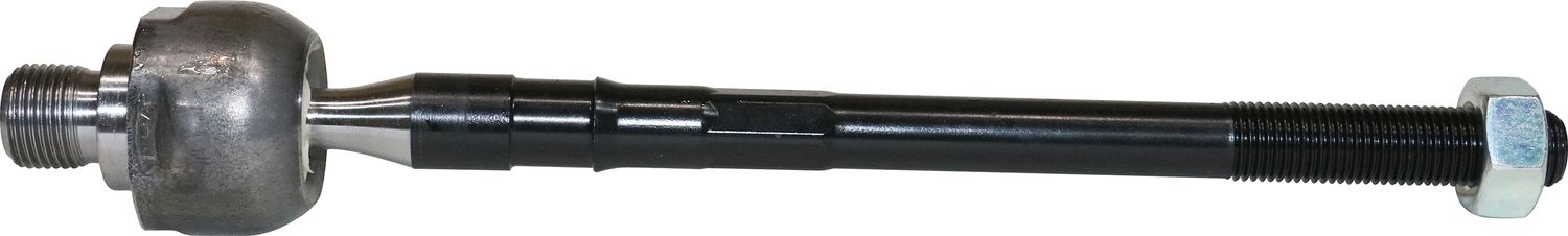 Рулевая тяга CTR. Артикул CRSS-7