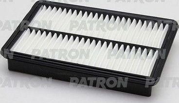 Воздушный фильтр Patron. Артикул PF1987KOR