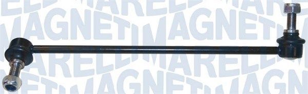 Стойка стабилизатора MERCEDES E200 Magneti Marelli. Артикул 301191622930
