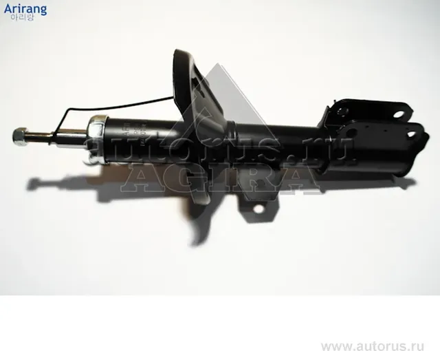 Амортизатор передний правый (Arirang). Артикул ARG261105R