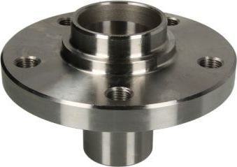 Ступица колеса BTA. Артикул H5W006BTA