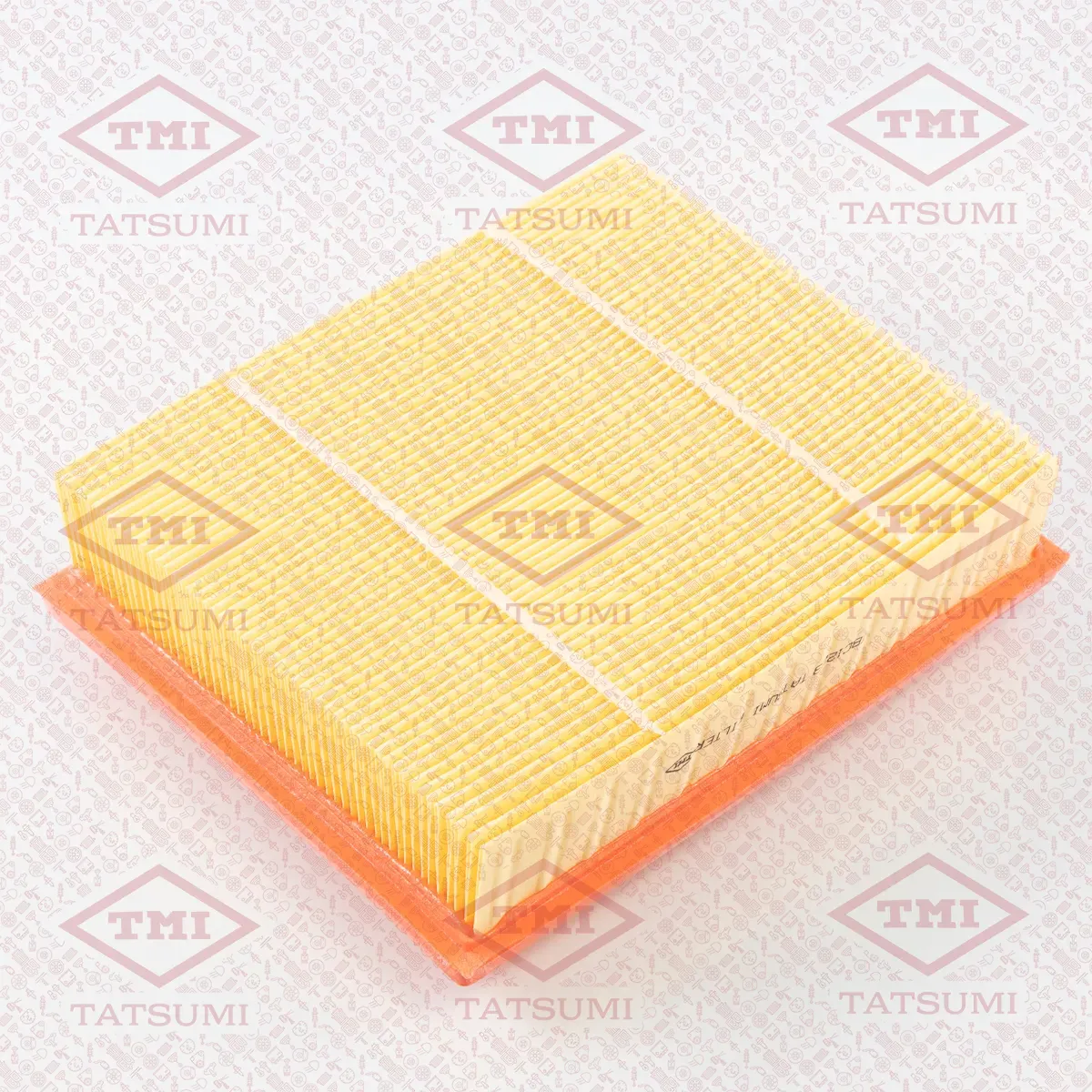 Фильтр воздушный (Tatsumi). Артикул TBC1223