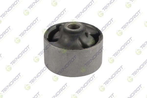 Сайлентблок переднего рычага подвески Teknorot. Артикул SB 1054
