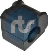 Втулка стабилизатора RTS передняя правая/левая для SEAT Cordoba I 1993-2002. Артикул 035-00037