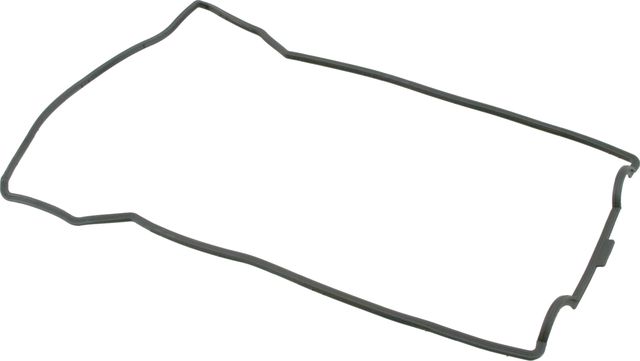 Прокладка клапанной крышки 441724 Febi Bilstein. Артикул 09103