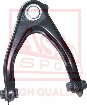 Поперечный рычаг передней подвески Asva. Артикул 0324-024