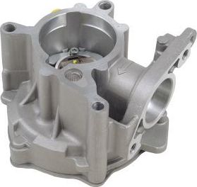 Вакуумный насос Stellox. Артикул 10-02523-SX