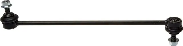 Стойка переднего стабилизатора L=R (Avantech). Артикул ASL0403