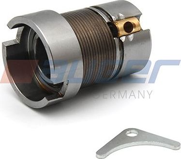 Рулевая тяга поперечная Auger. Артикул 11168