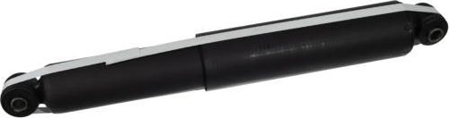 Амортизатор Zentparts. Артикул Z00844