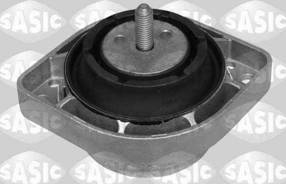 Подушка (опора) двигателя Sasic. Артикул 2706218