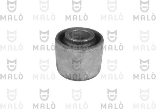 Втулки стабилизатора Malo. Артикул 7281