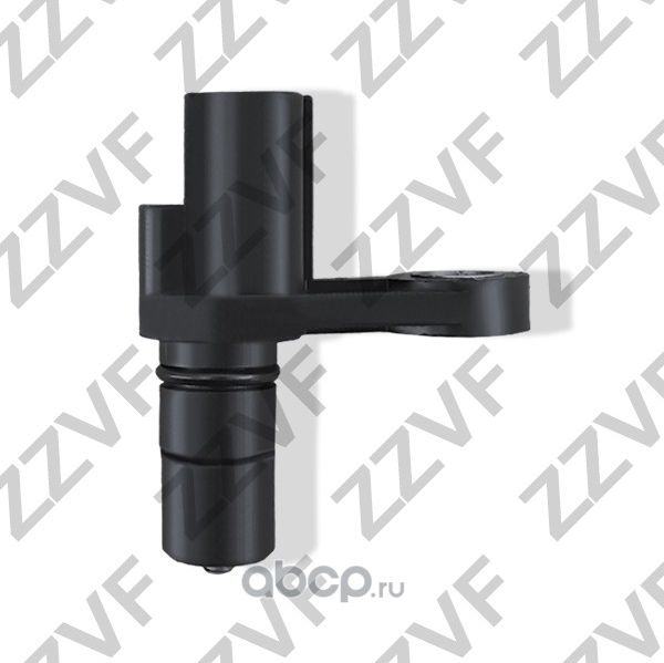 Датчик скорости вращения вала кпп (Zzvf). Артикул GRA4132