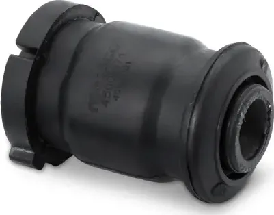 Сайлентблок рычага (Metaco). Артикул 4500071