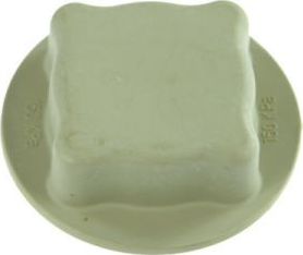 Крышка, резервуар охлаждающей жидкости Thermotec. Артикул DBVO002TC