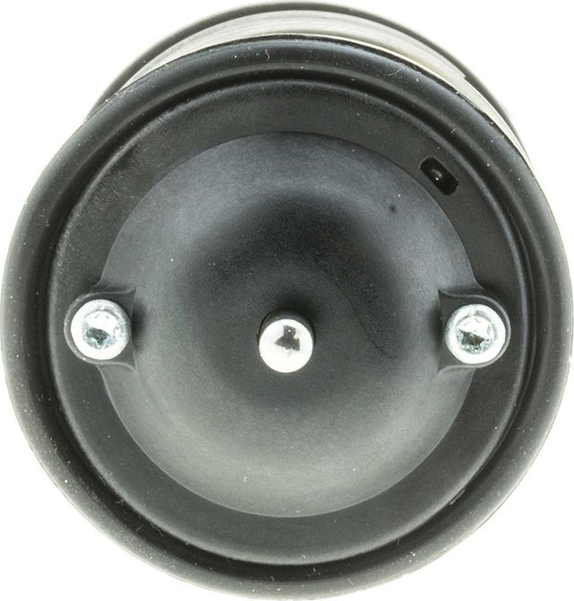 Термостат MotoRad для Volkswagen Phaeton I 2008-2016. Артикул 733-80INSK