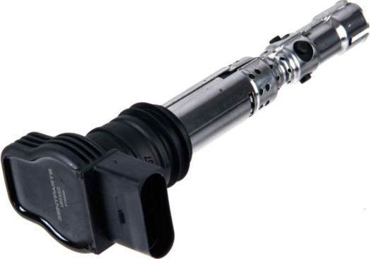 Катушка зажигания Zentparts. Артикул Z51281