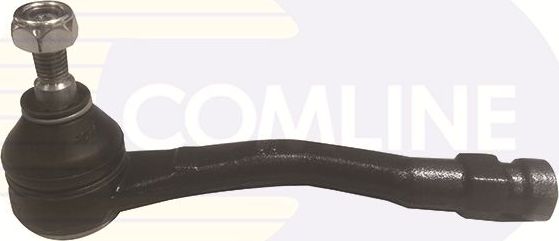 Наконечник рулевой тяги Comline. Артикул CTRE1126