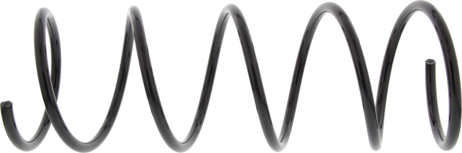 Пружина подвески MAPCO. Артикул 70306