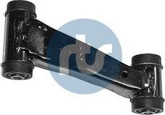 Поперечный рычаг передней подвески RTS. Артикул 96-02383-2