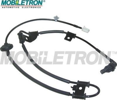Датчик ABS Mobiletron. Артикул AB-KR078