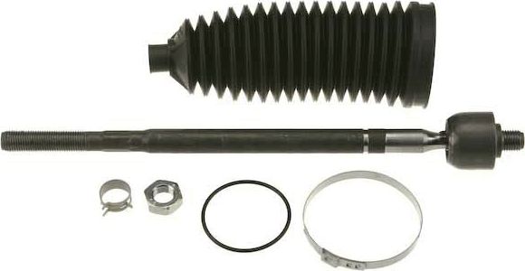 Рулевая тяга TRW для Peugeot 807 I 2002-2014. Артикул JAR983