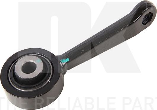 Стойка (тяга) стабилизатора NK. Артикул 5113334