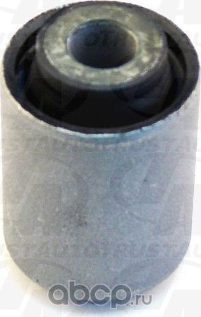 Сайлентблок (TA), AB202-1004 (Trustauto). Артикул AB2021004