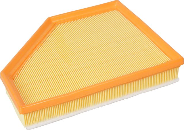 Воздушный фильтр Febi Bilstein. Артикул 173461