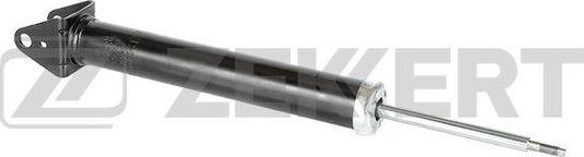 Амортизатор Zekkert. Артикул SG-6531