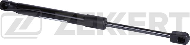 Амортизатор (упор) багажника Zekkert задний для Kia Magentis II 2005-2010. Артикул GF-2235