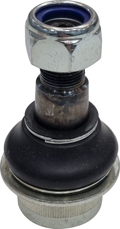 Шаровая опора CTR. Артикул CB0588